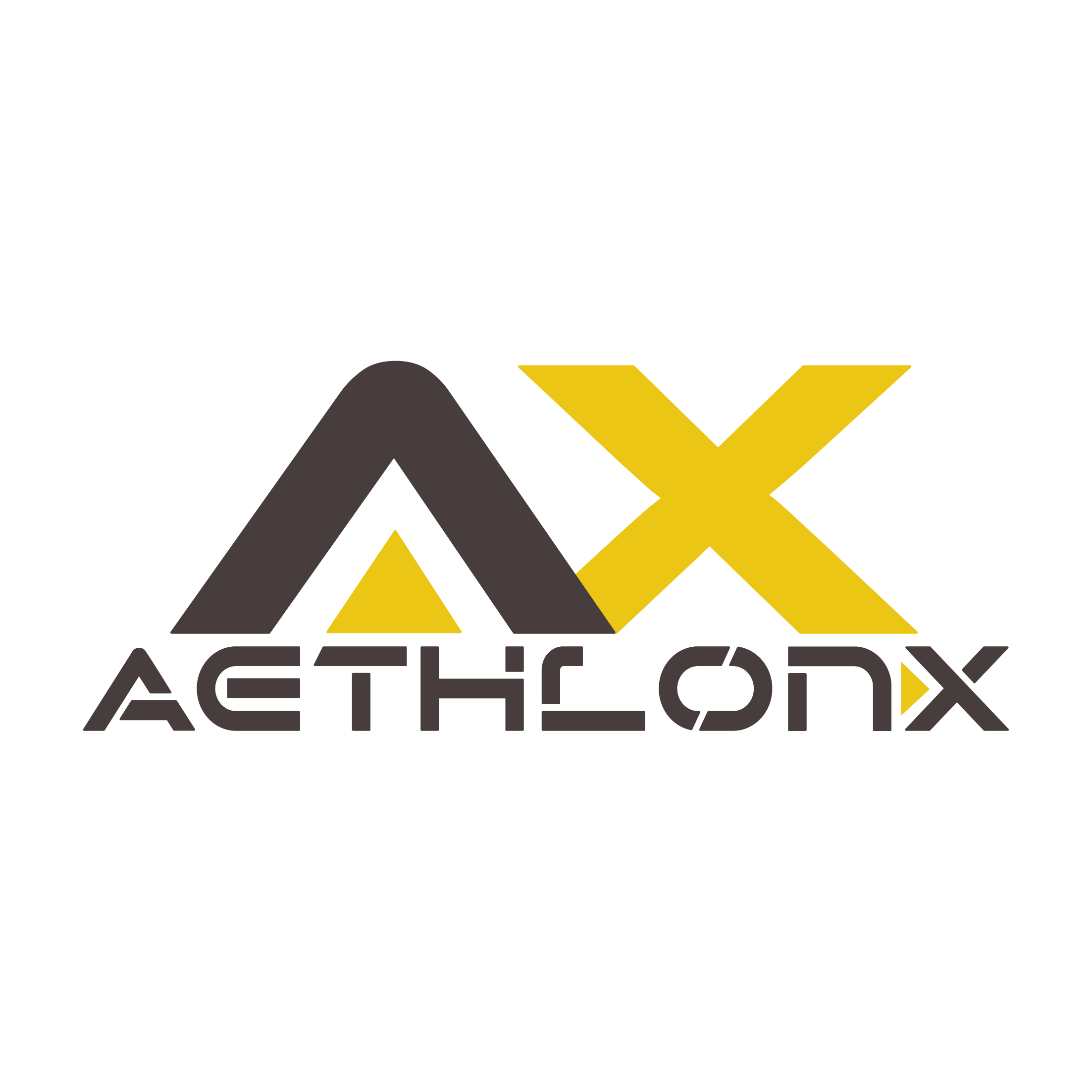 Logo-aethlonx
