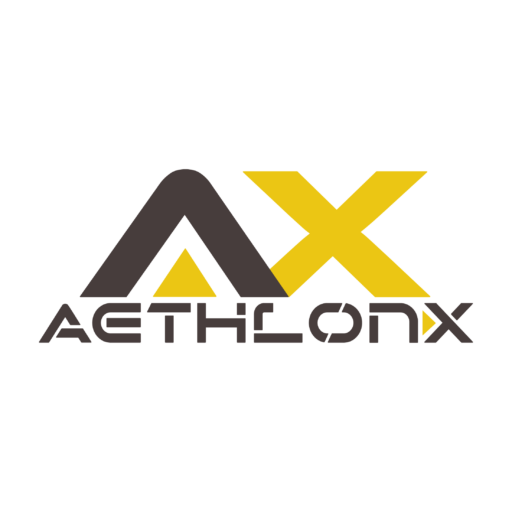Logo-aethlonx