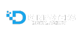 Επισκεφθείτε τον ιστότοπο Digimasters